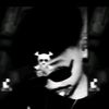 cuelz_01