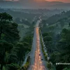universal_peace__
