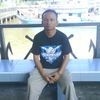 paulmichael192