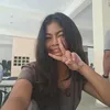 stayingloyaltothatoneguy