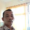 ipong8335