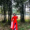 nhung.hb3