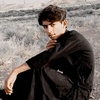 ejazbaloch075