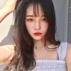 nngmbnh_923565