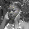 djine0