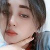 Mpah_YeoriYuan 🧨