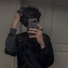 mr_black_aura