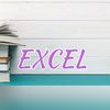 justexcel1
