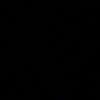 kicu_nh24