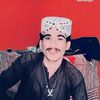 farhan.khoshiq