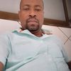 daudi934