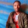user9203231279763