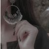 mahii05.4