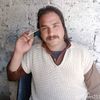 bacha.khan8843