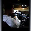 hussenomar19