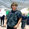 ali7ktran2