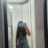 eu_manusales