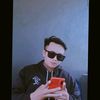 zain.mz59
