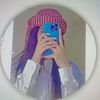 user8840961276965