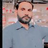 ehsan.ullah399