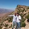 aitmalikhassan