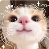 pat087745