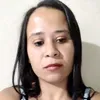 josiane.gona