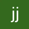 jj.njjuij