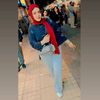 user3366941931017