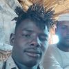 user4266961881344