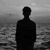 minhhieuzz7