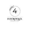 fourtique_collection