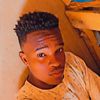 user59769582091676