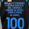 midia.057