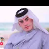 q..r37