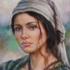 noraahmad2306