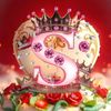 shahedshikder86