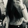 userfans1a