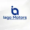 Iago Motors RJ