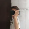 oliveirazxk8