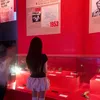 dy_nhi012