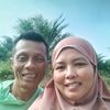 sukamto1224