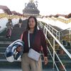 tshering.waiba8