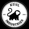 kuul.industries2