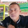 muhammadhudiyant8