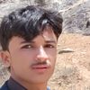 user4052266143298