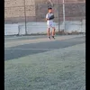 ayman1_57
