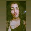 charlot_2607