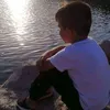 haryas.haryas