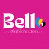 bellasublimacion